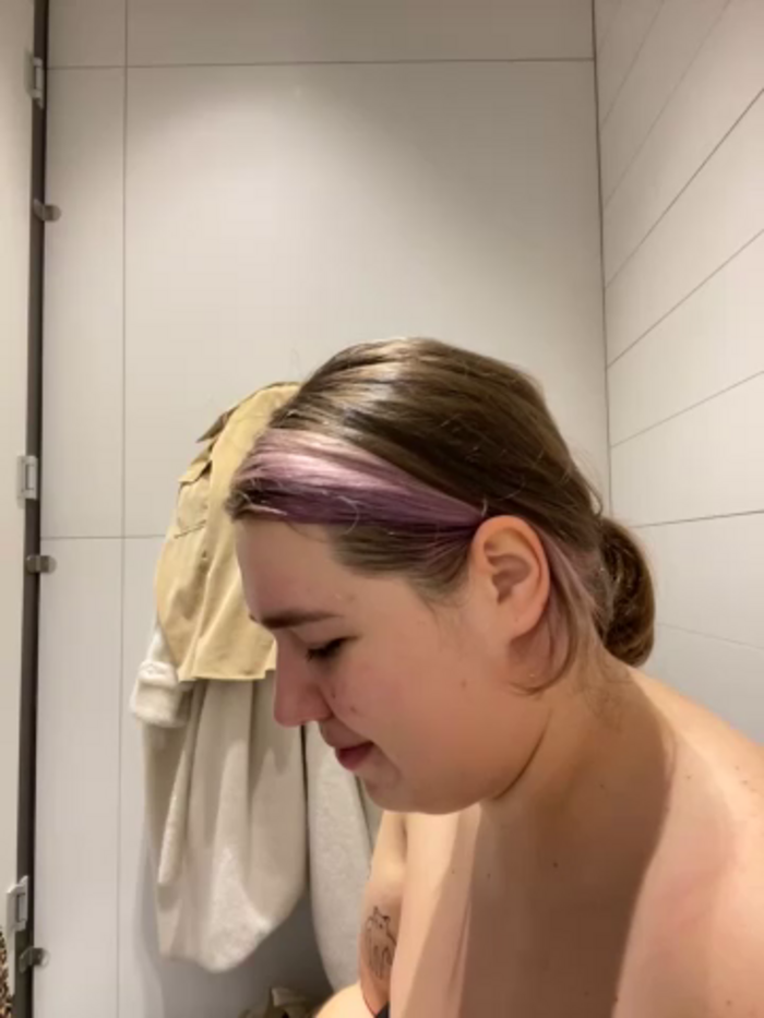SuzieMurray