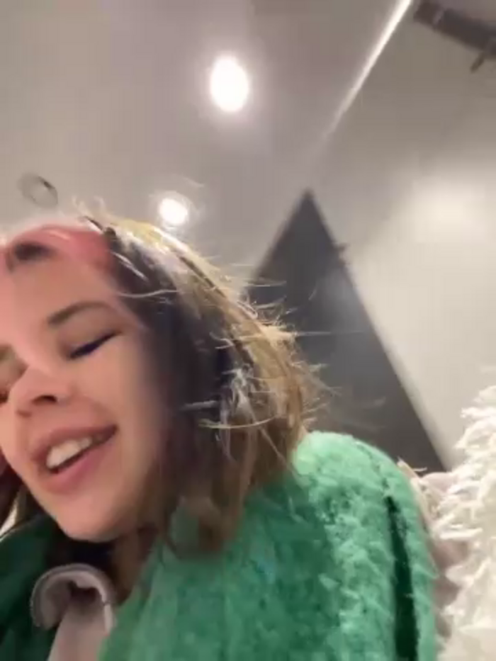 SuzieMurray