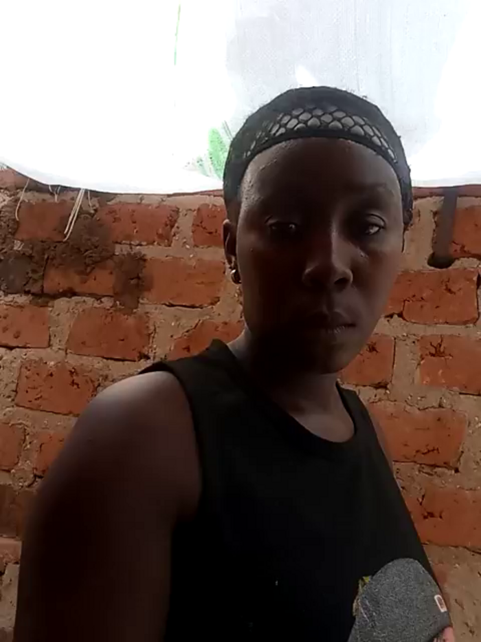 Swit_virgin22