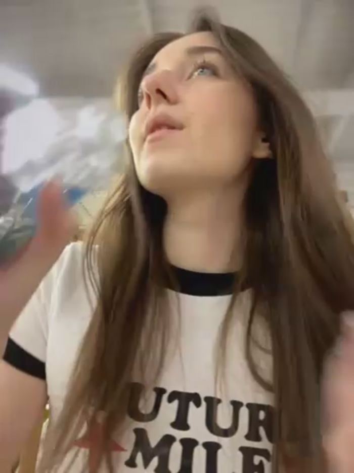 UnaMiuMiu