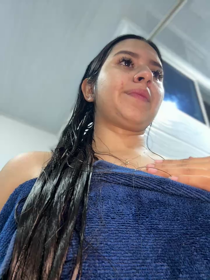 VAL_PRINCESS