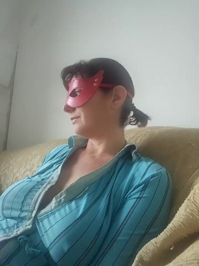 Vagabondainnamorata