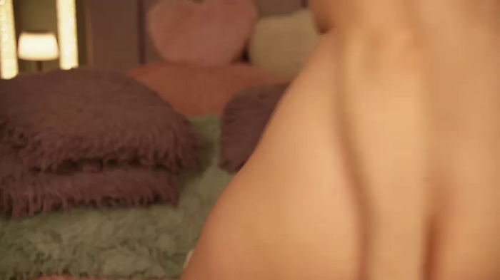 VickySecret96