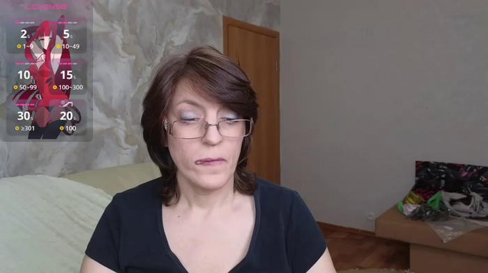Vivian_Violet