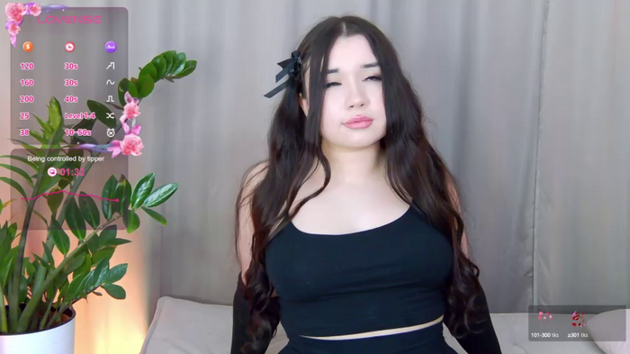 Vivian_n