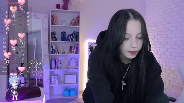 Wanda_Goth