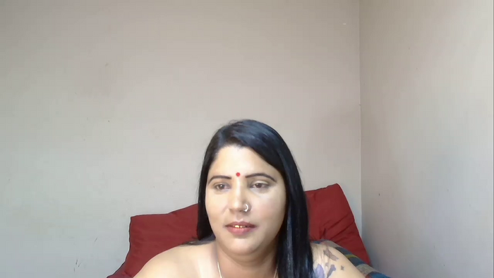XIndianintimacy