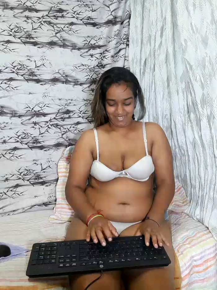 Xindias_fantasyX