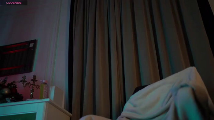 Your_Nicolett