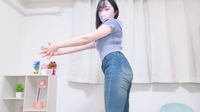 Yurie_