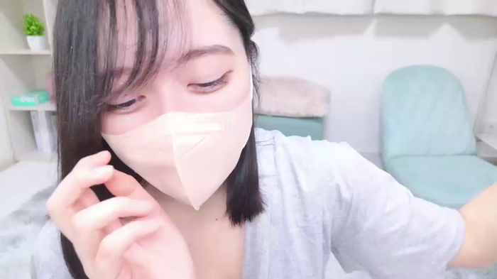 Yurie_