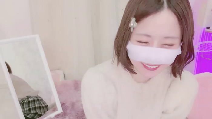 Yuu__k