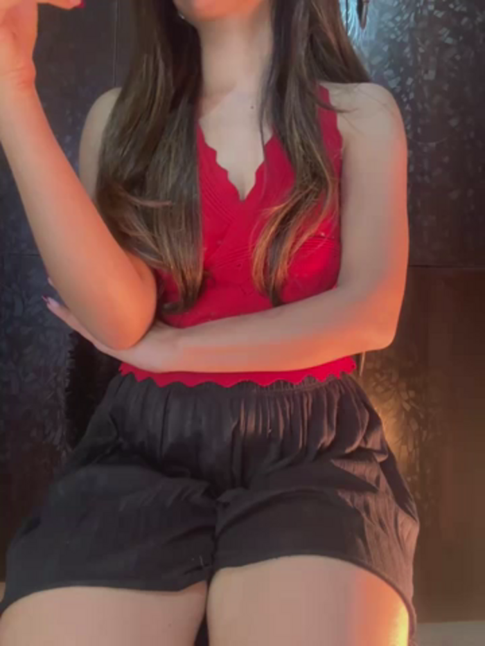 ZaraDazzle