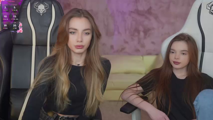 Zlata_Sky