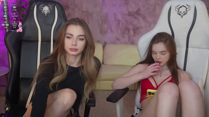 Zlata_Sky