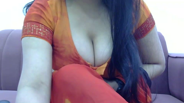 Zoya-sexy