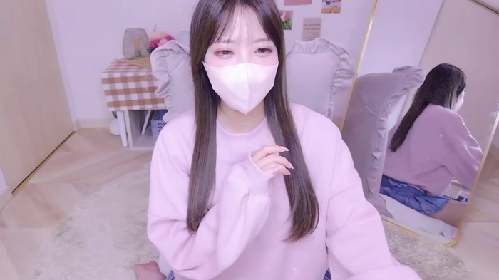 _ASUnyan