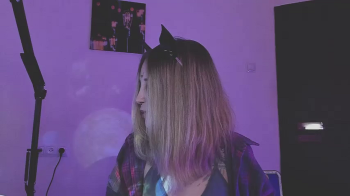 _Bruksa_