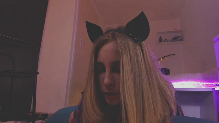 _Bruksa_
