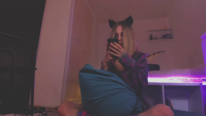 _Bruksa_