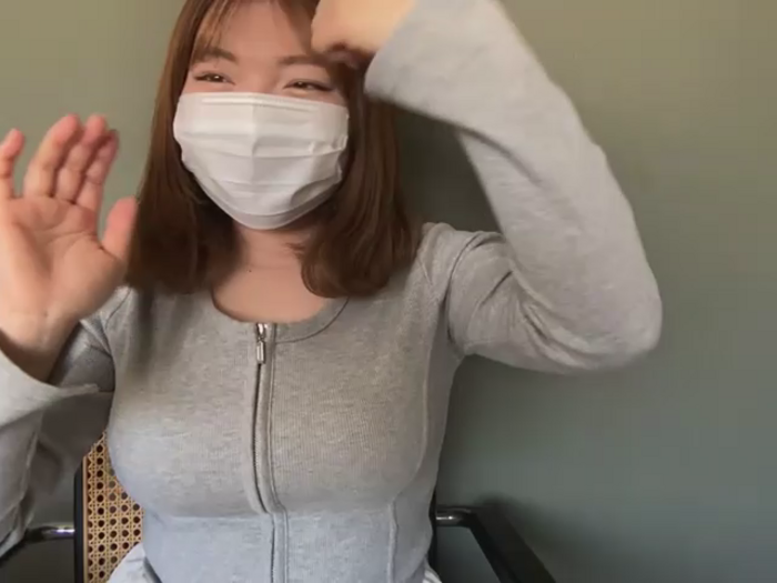 _Yui_