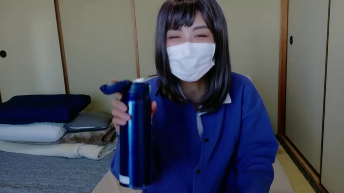 __MIZUKI__
