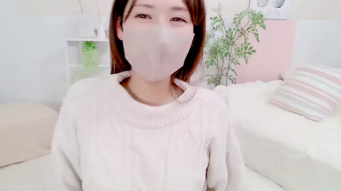 _aoi_chan_