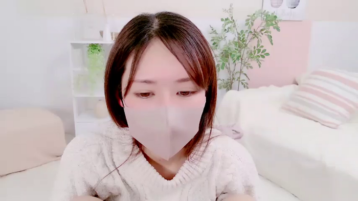 _aoi_chan_
