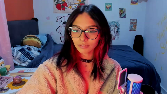 _dayanne_