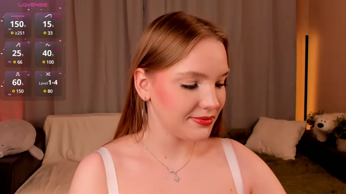 _lady_baby_