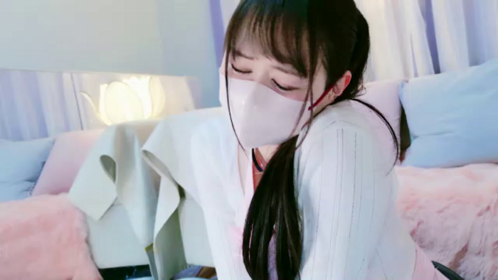 aaanyan