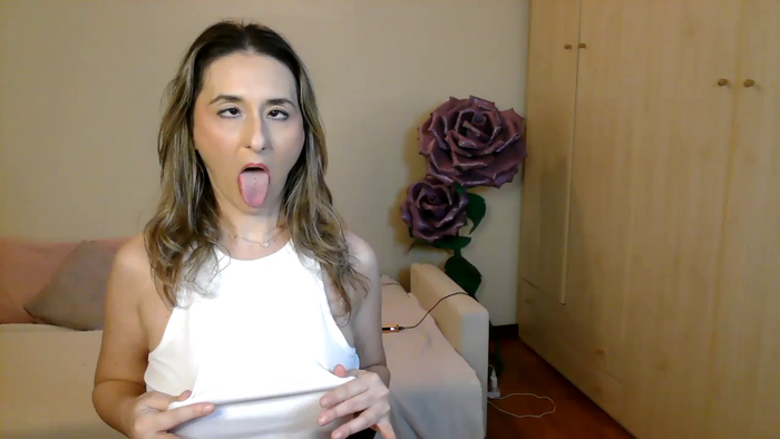 alexabecks