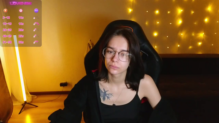 alyssa_sweet