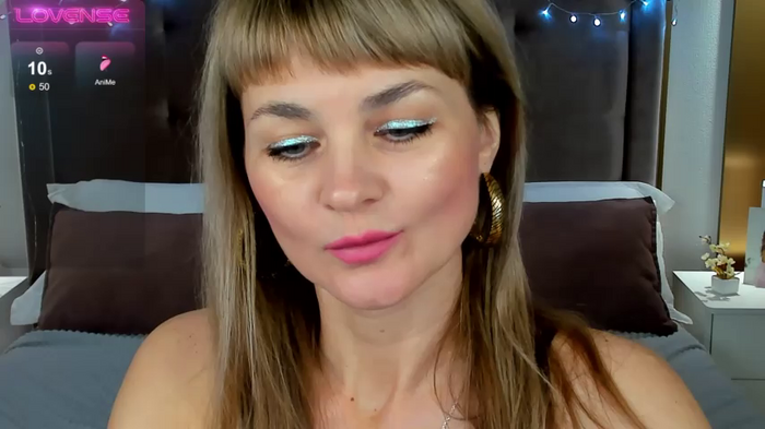 annasimonsj