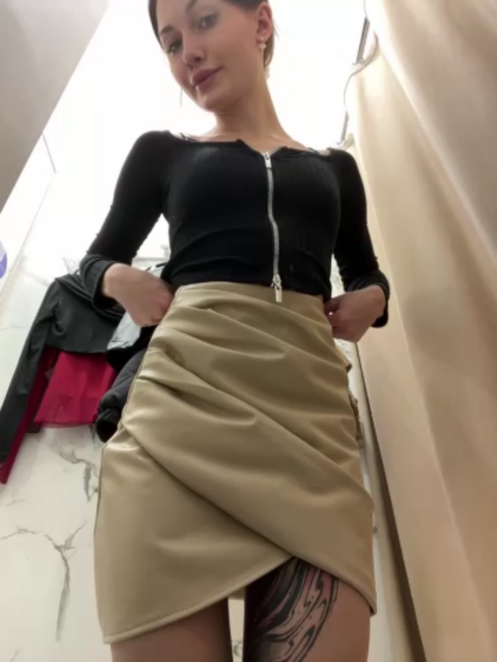 baby_brownie