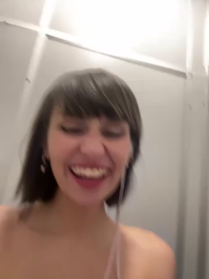 bigbabykiki
