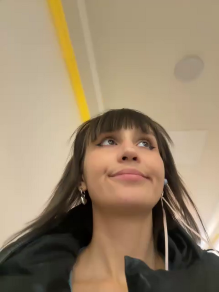 bigbabykiki