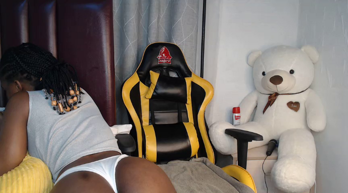 bobo_leesha01