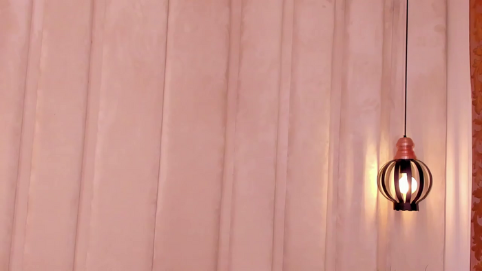 bonniekim_