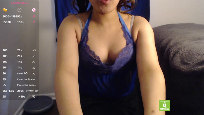 bxdgirlhr