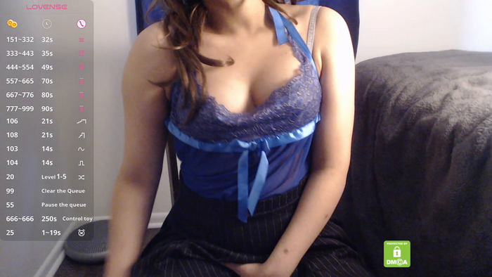 bxdgirlhr