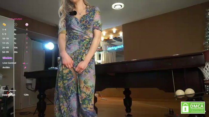 checkmypeach1