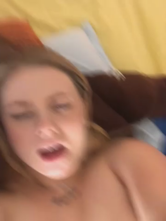 chloetarducci