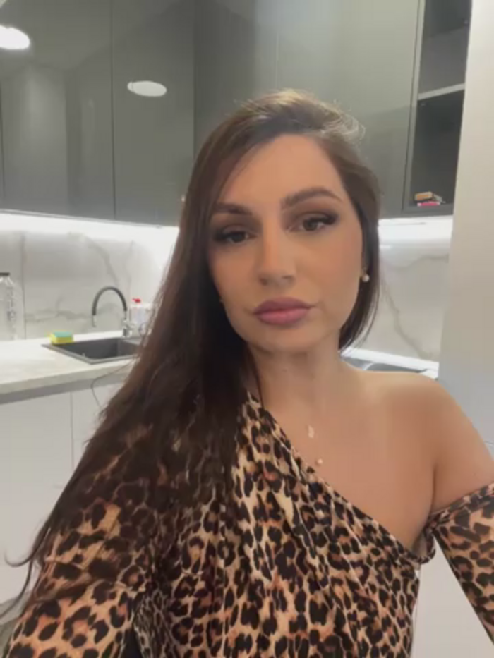 claraxjoyy