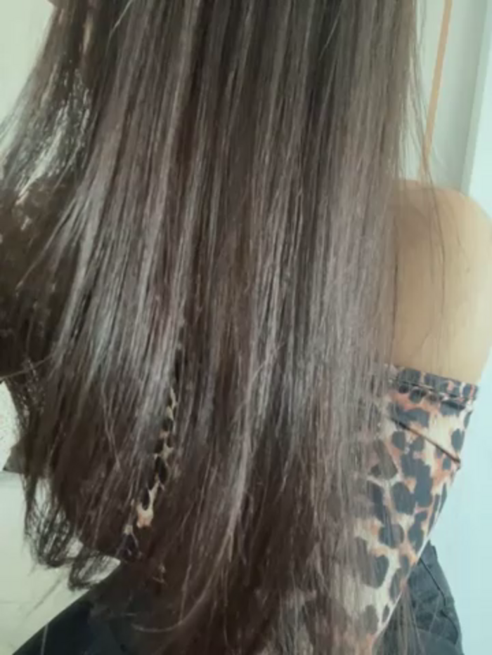 claraxjoyy