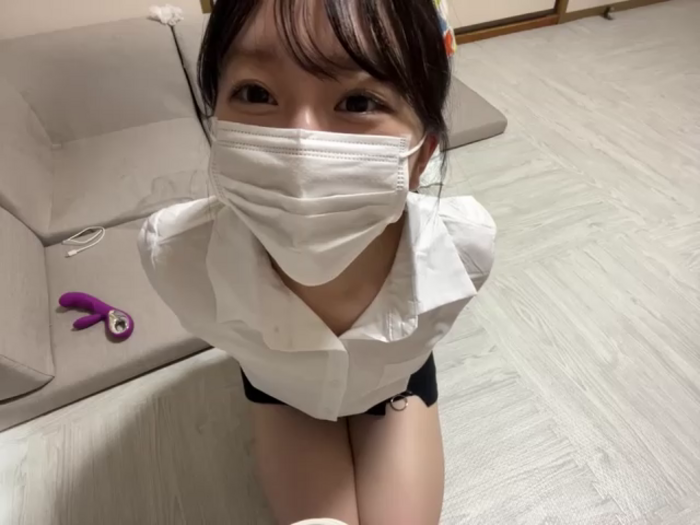 ebisuchan_dayo