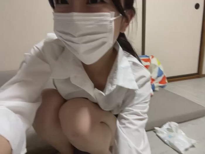 ebisuchan_dayo