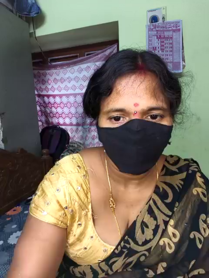 hotladyIndian1