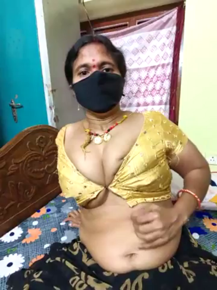 hotladyIndian1