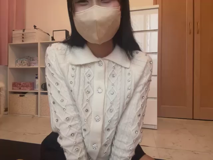 ichigo_xxx